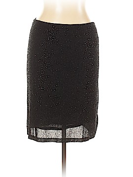 Linda Allard Ellen Tracy Size Lg