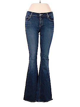 Chip & Pepper Size 26 waist