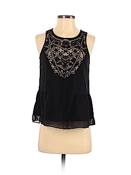American Eagle Outfitters Size Sm