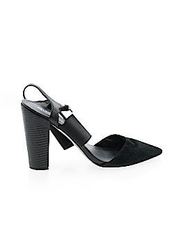 Charles by Charles David Size 9