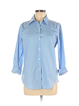 Lizwear by Liz Claiborne Size Med