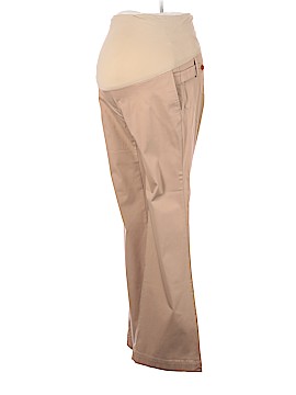 A Pea in the Pod Size Sm Maternity