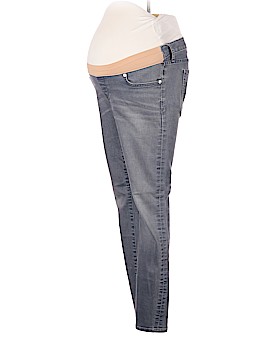 Gap - Maternity Size 27 Maternity waist