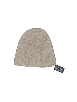 Polo by Ralph Lauren Beanie