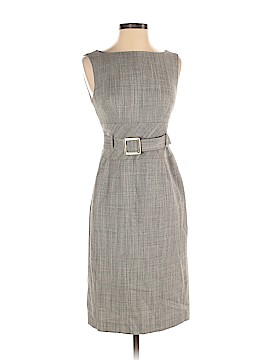 Banana Republic Size 0