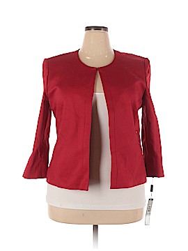 Tahari by ASL Size 18 Plus