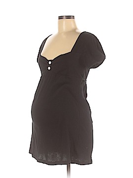 Maternitee's Size Med Maternity