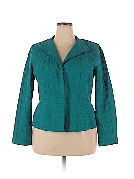 Lafayette 148 New York Size 18 Plus