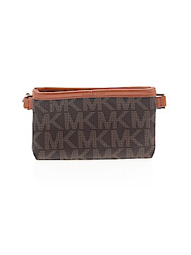 MICHAEL Michael Kors Belt Bag