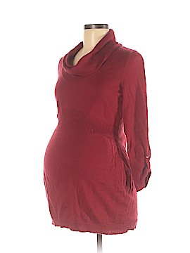 Oh Baby By Motherhood Size Med Maternity
