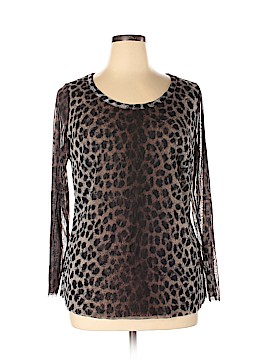 INC International Concepts Size 1X Plus