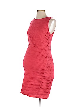 A Pea in the Pod Size Sm Maternity