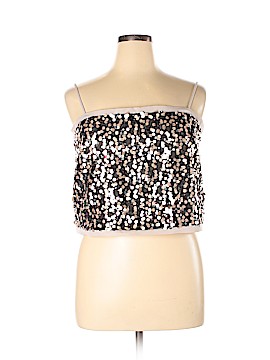House of Harlow 1960 X Revolve Size XL