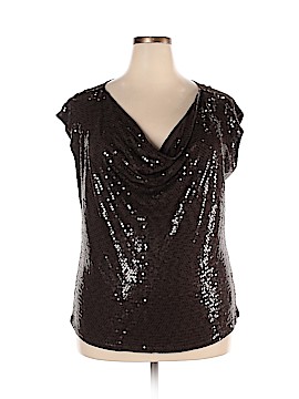 MICHAEL Michael Kors Size 2X Plus