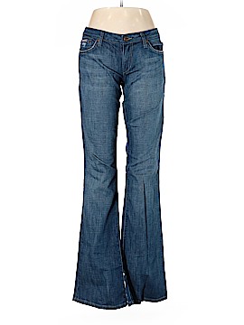 Joe's Jeans Size 32 waist