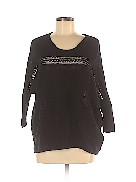 Velvet by Graham & Spencer Size Med