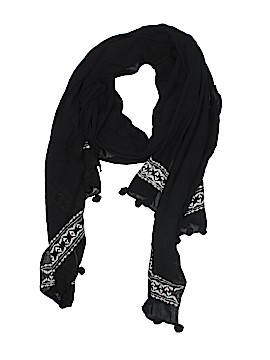 White House Black Market Scarf