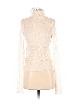 Intimately by Free People Size Sm