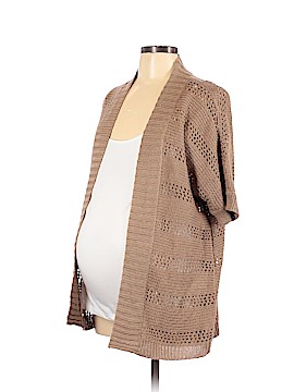 A Pea in the Pod Size Lg Maternity