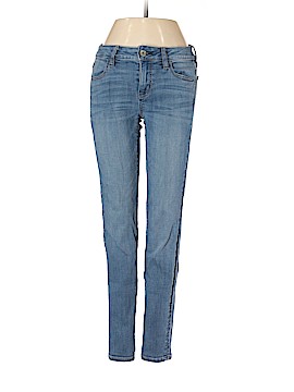 American Eagle Outfitters Size 0