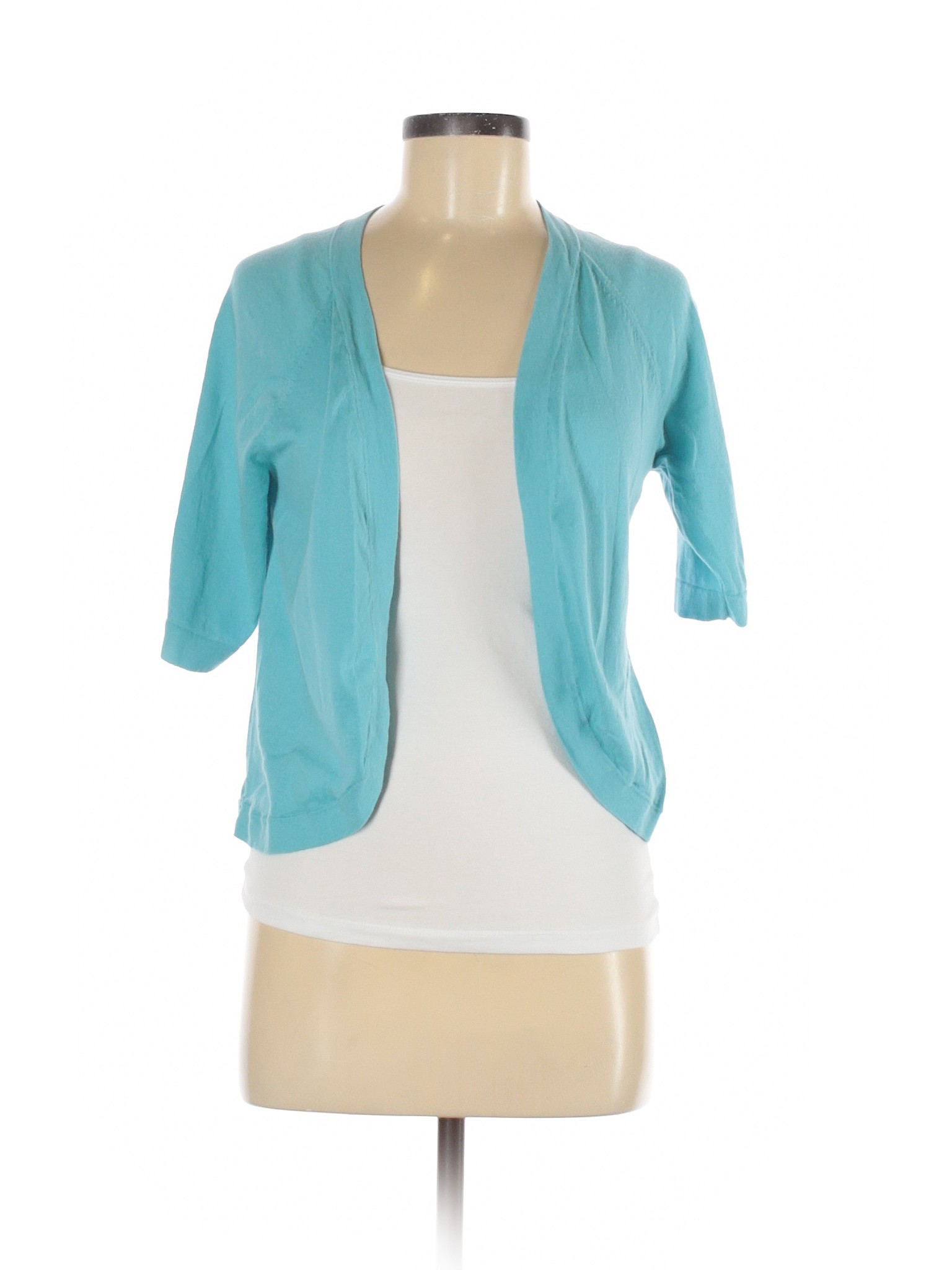 talbots sale sweaters