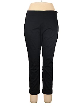 Old Navy Size 16 Petite