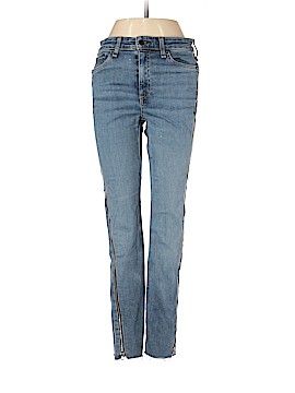 Rag & Bone Size 24 waist