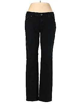 INC International Concepts Size 10