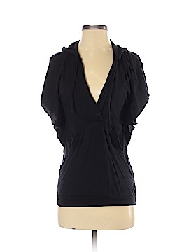 Adriano Goldschmied Size XS