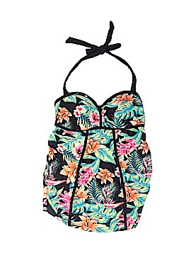 Beach Bump By Motherhood Size Sm Maternity