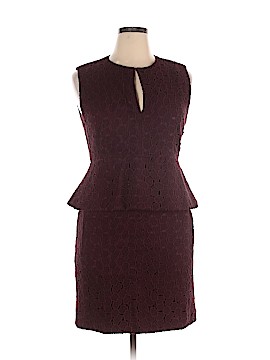 Diane von Furstenberg Size 14