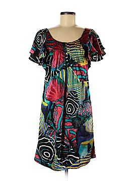 Catherine Malandrino Size 6