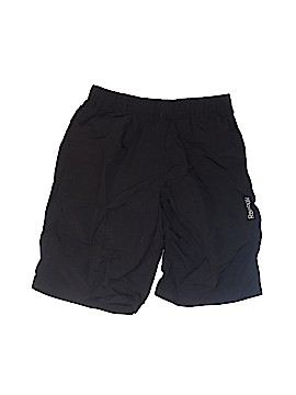 Reebok Size Small youth