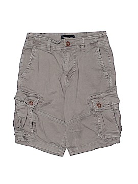 American Eagle Outfitters Size 28 waist