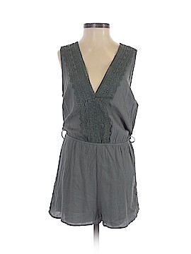 Charlotte Russe Size XS