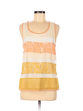 Romeo & Juliet Couture Size Lg