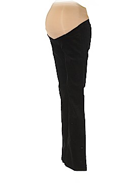 Ann Taylor LOFT Size 0 Maternity