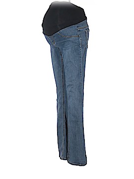 Jessica Simpson Maternity Size Sm Maternity