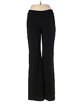 INC International Concepts Size 6