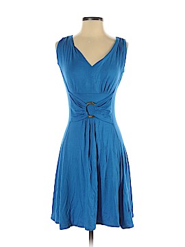 Completely Me by Liz Lange Size XS