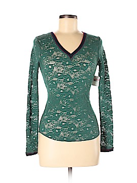 Intimately by Free People Size XS