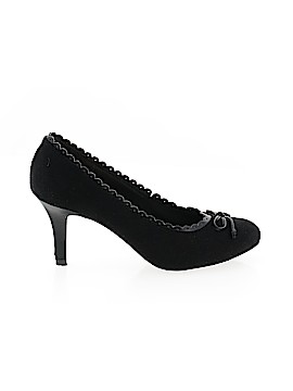 Comfort Plus by Predictions Size 5 1/2