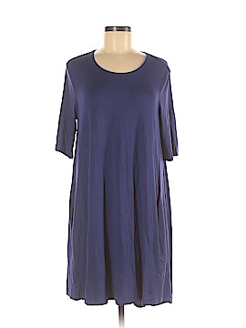Philosophy Republic Clothing Size Med