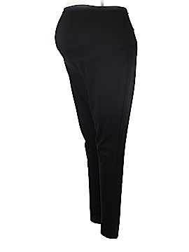Liz Lange Maternity for Target Size Lg Maternity