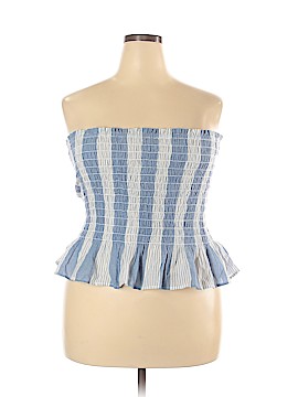American Eagle Outfitters Size XXL