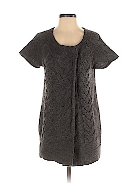 Jones New York Sport Size Sm
