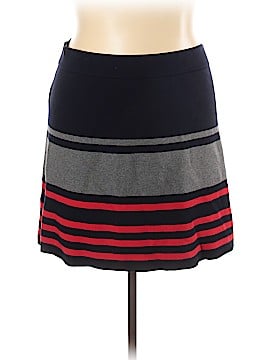 Ann Taylor LOFT Size XXL Petite