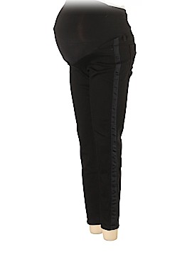 A Pea in the Pod Size 29 Maternity waist