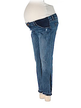 DL1961 Size 24 Maternity waist