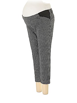 Old Navy - Maternity Size 6 Maternity